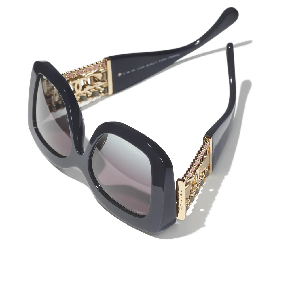 CHANEL 5535Q
