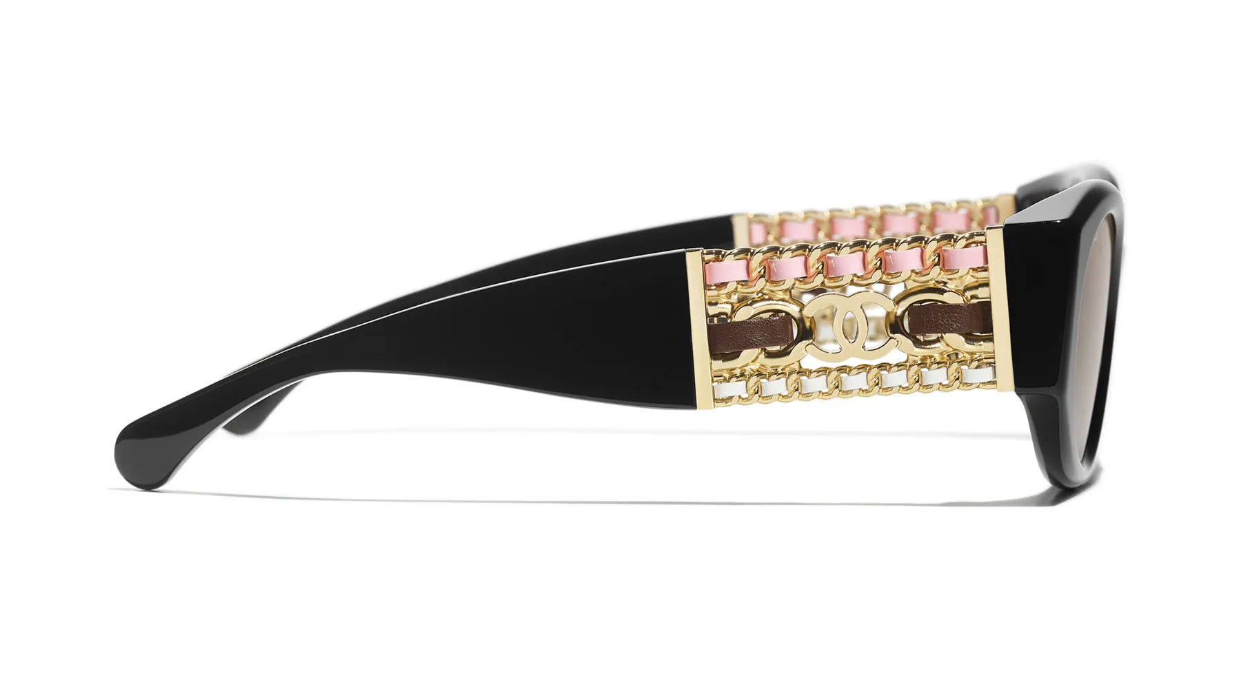 CHANEL 5536Q