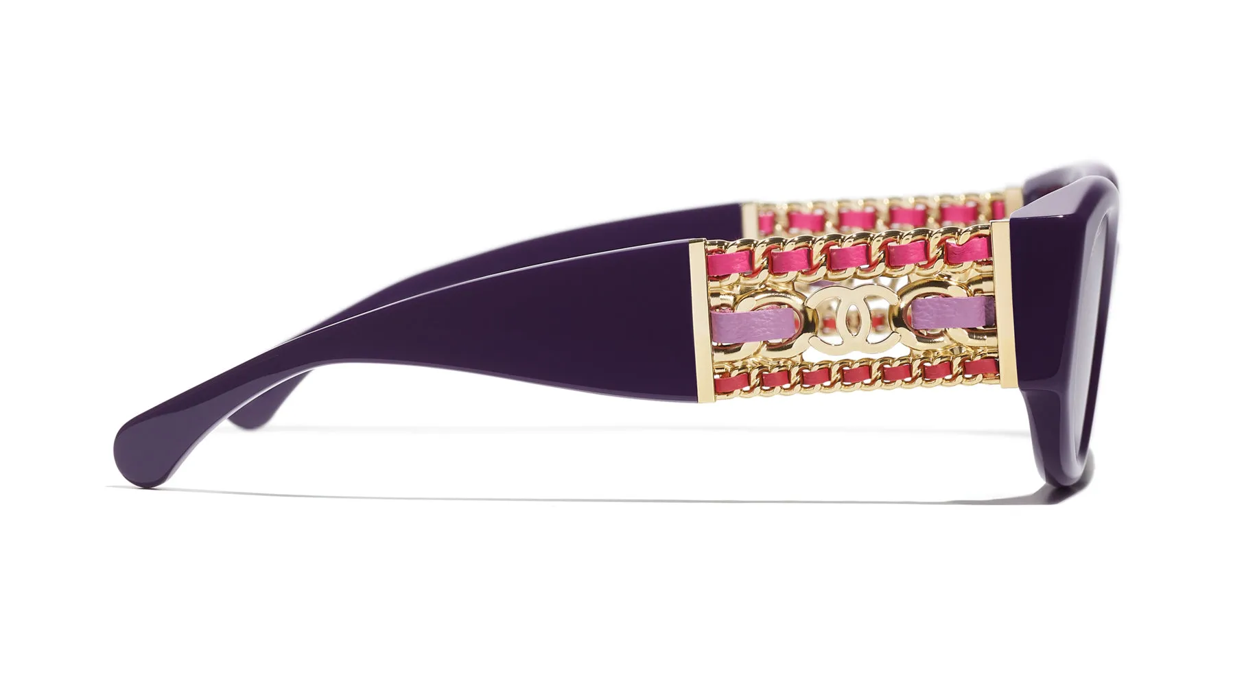 CHANEL 5536Q