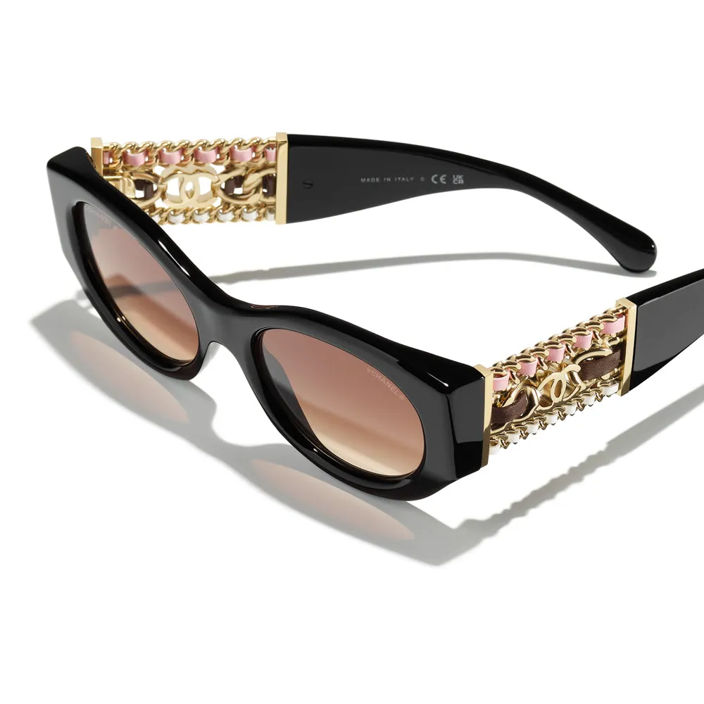 CHANEL 5536Q