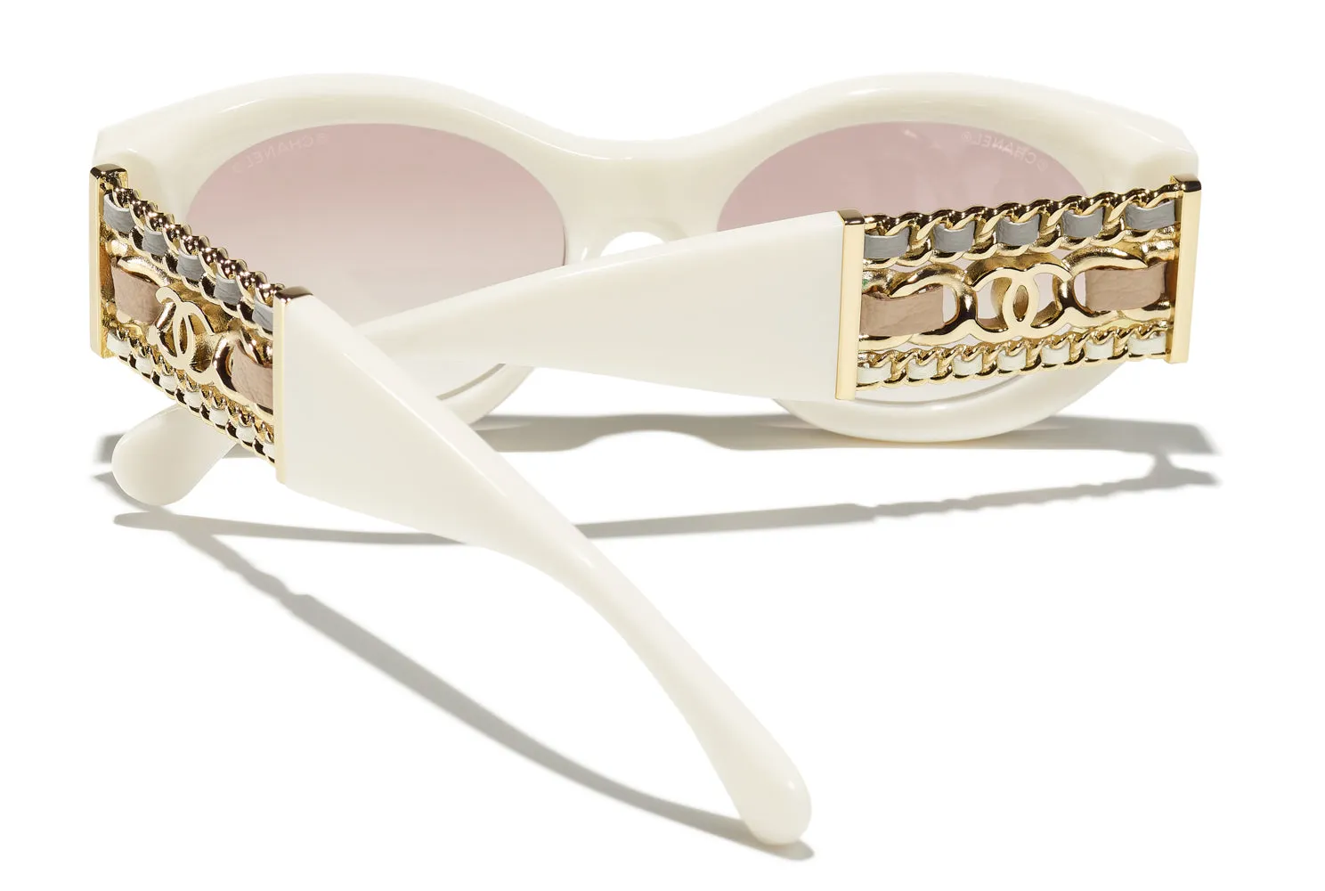 CHANEL 5536Q