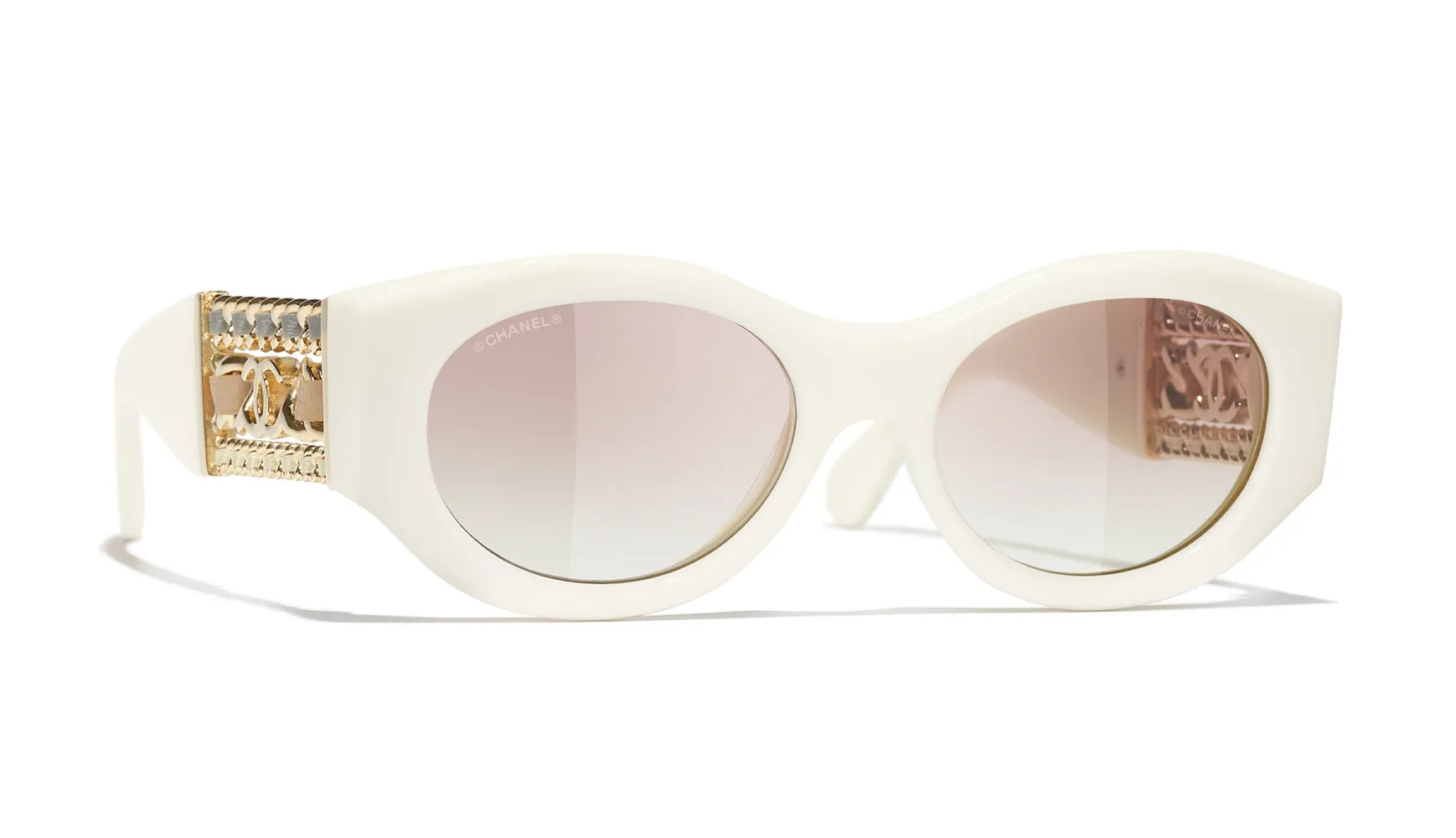 CHANEL 5536Q