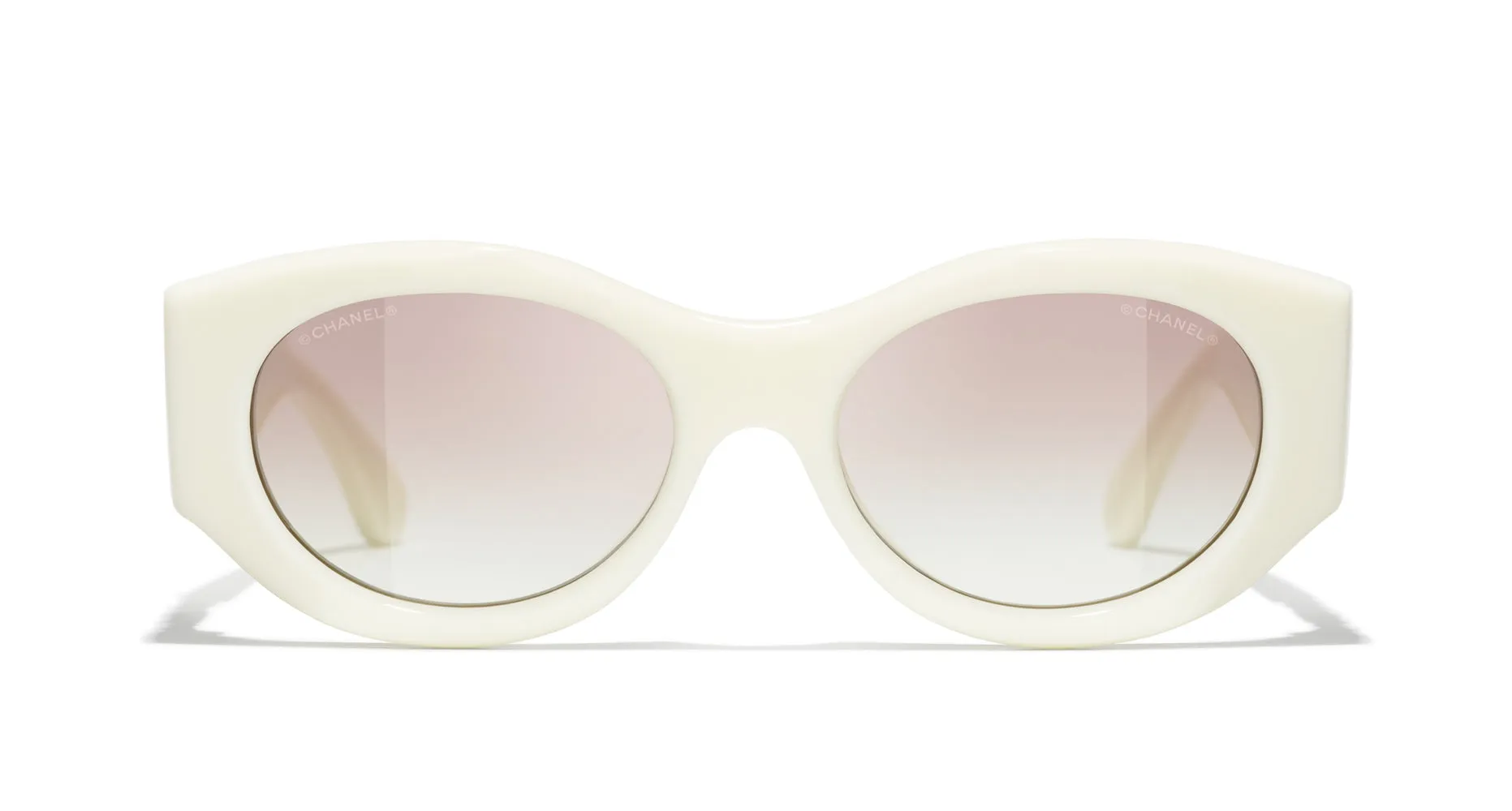 CHANEL 5536Q