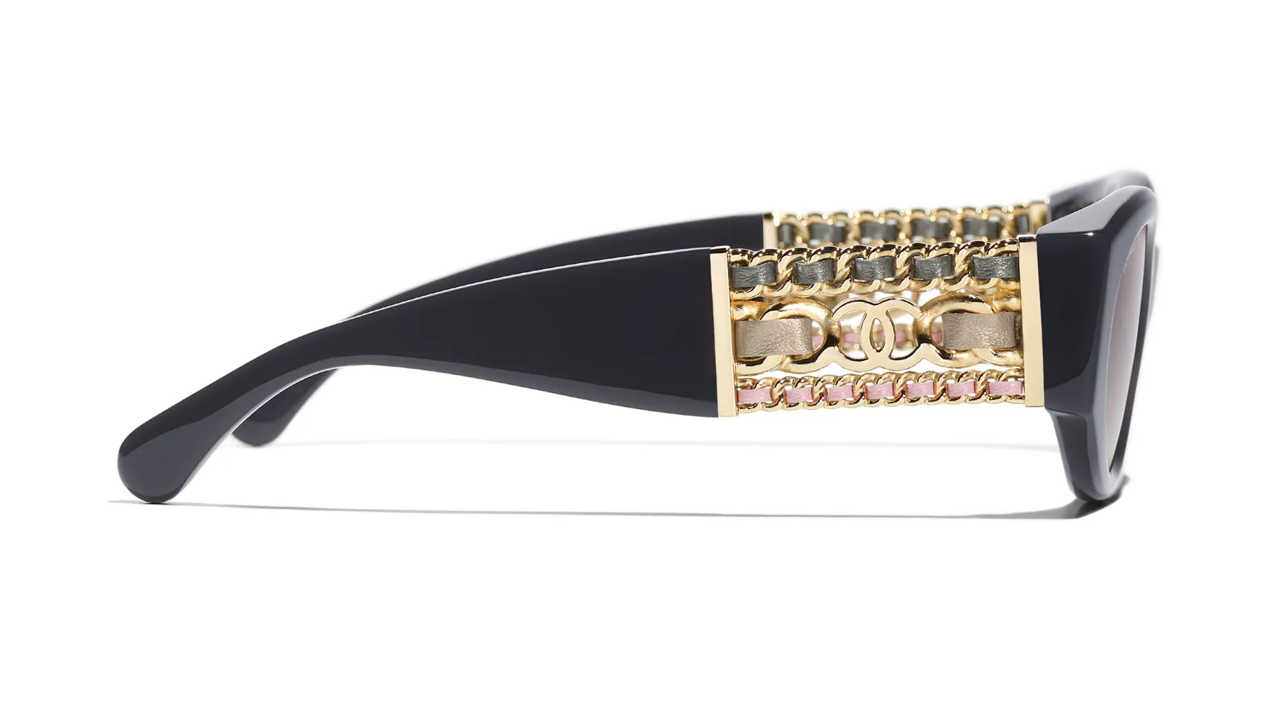 CHANEL 5536Q