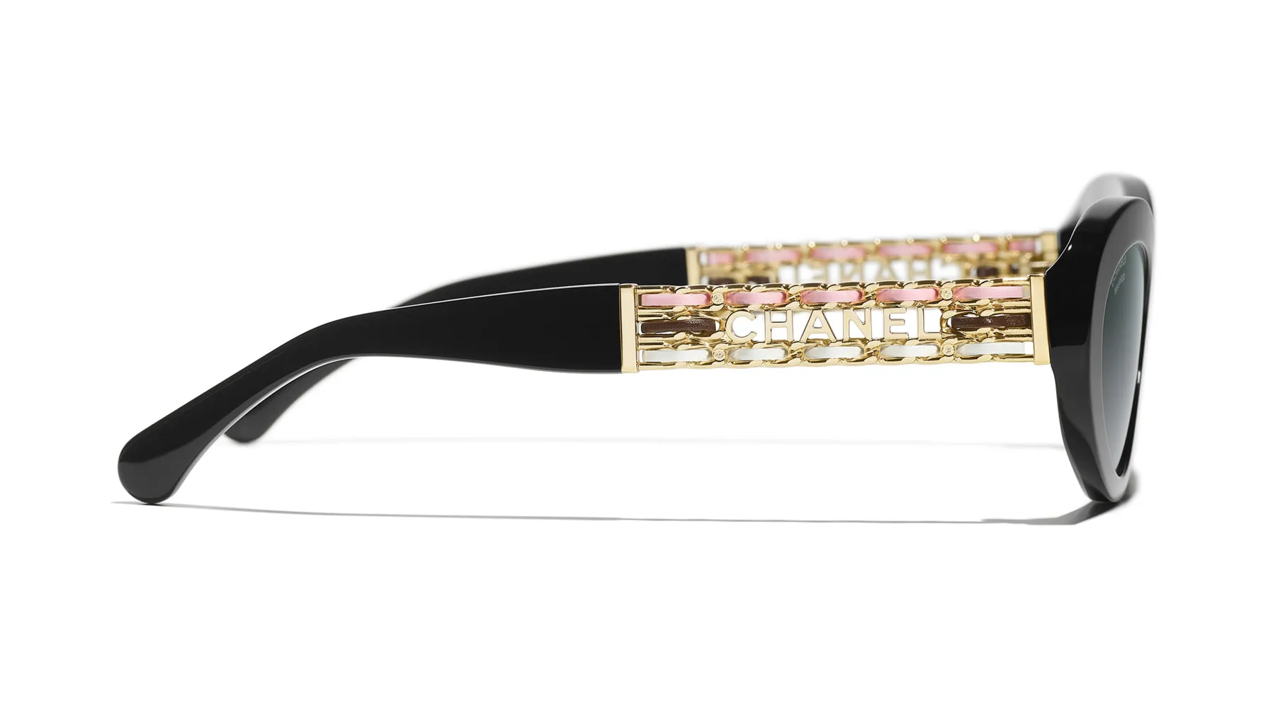 CHANEL 5538Q