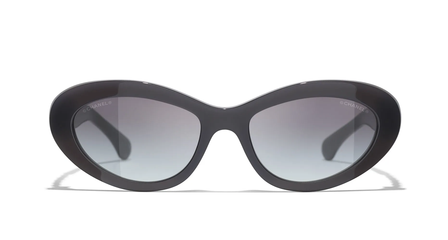 CHANEL 5538Q