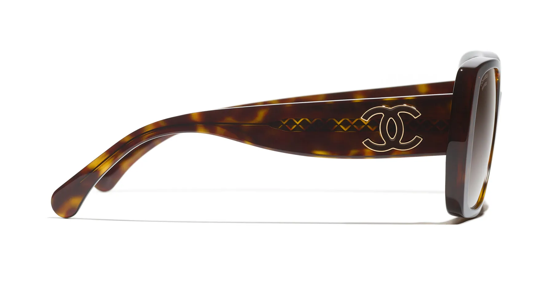 CHANEL 5541