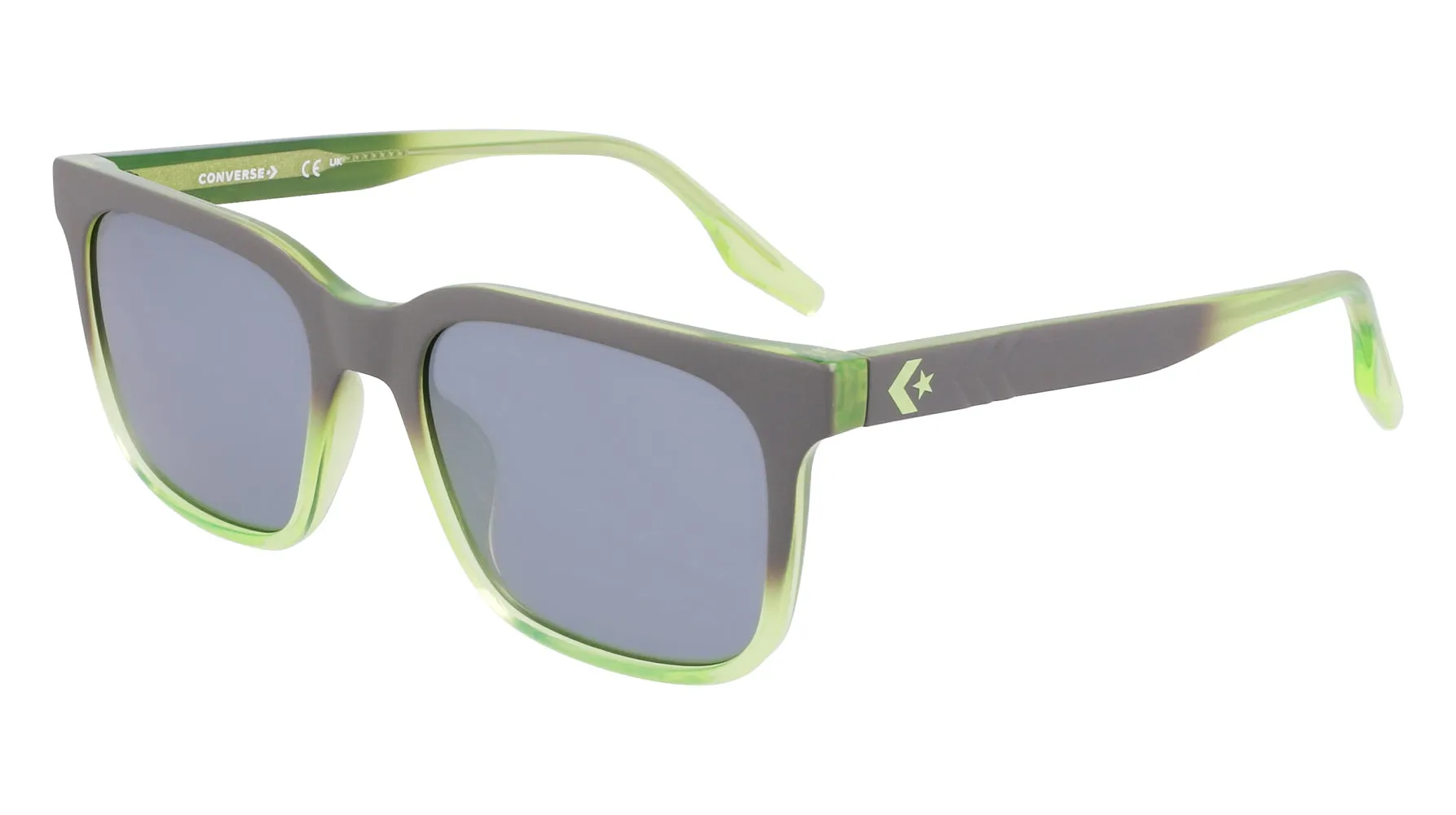 Converse Advance II CV559S