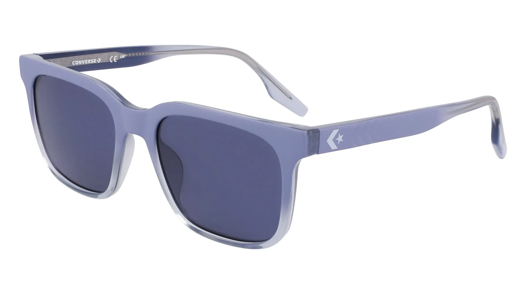 Converse Advance II CV559S