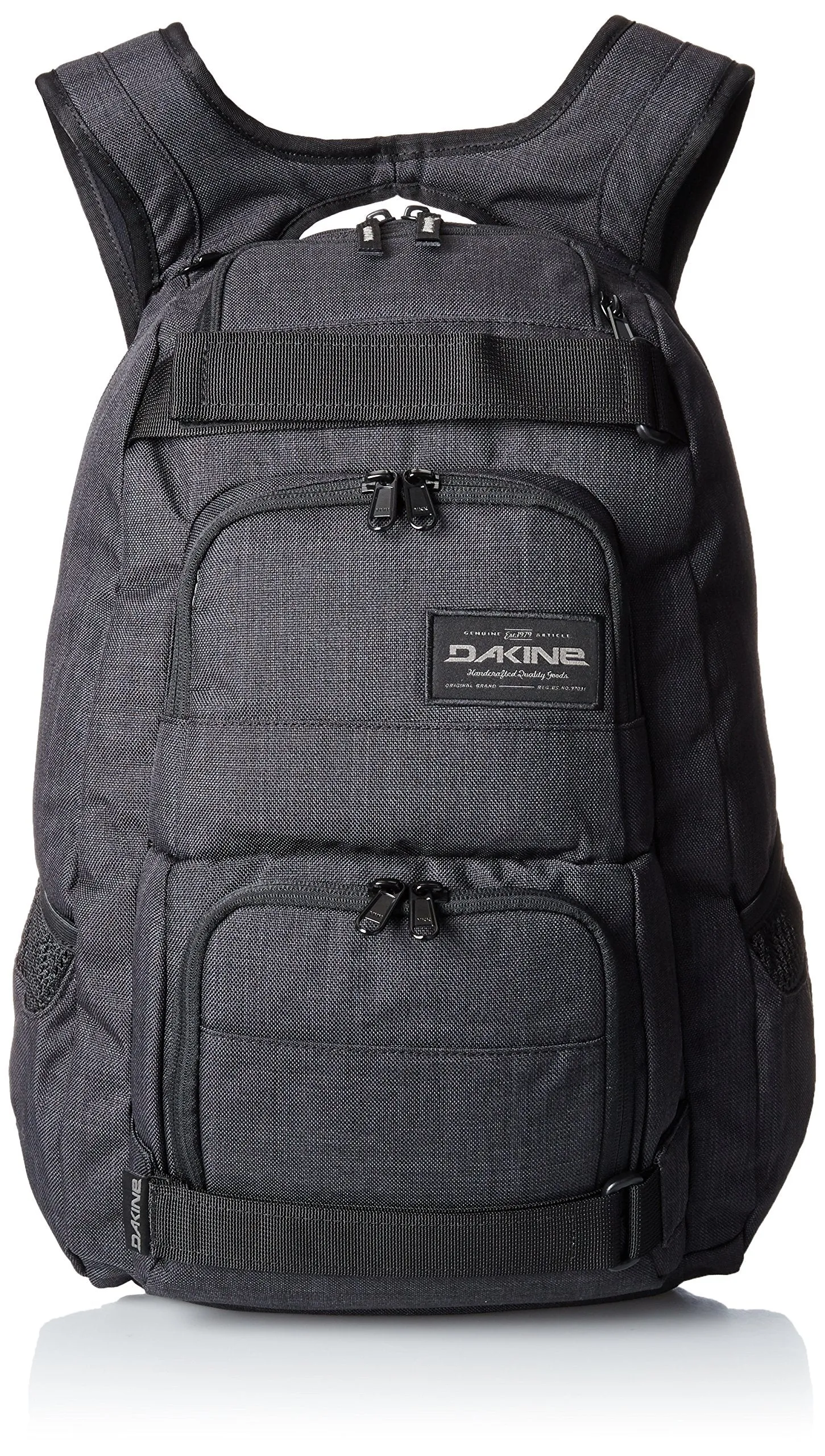 Dakine 26-Litre Duel Pack
