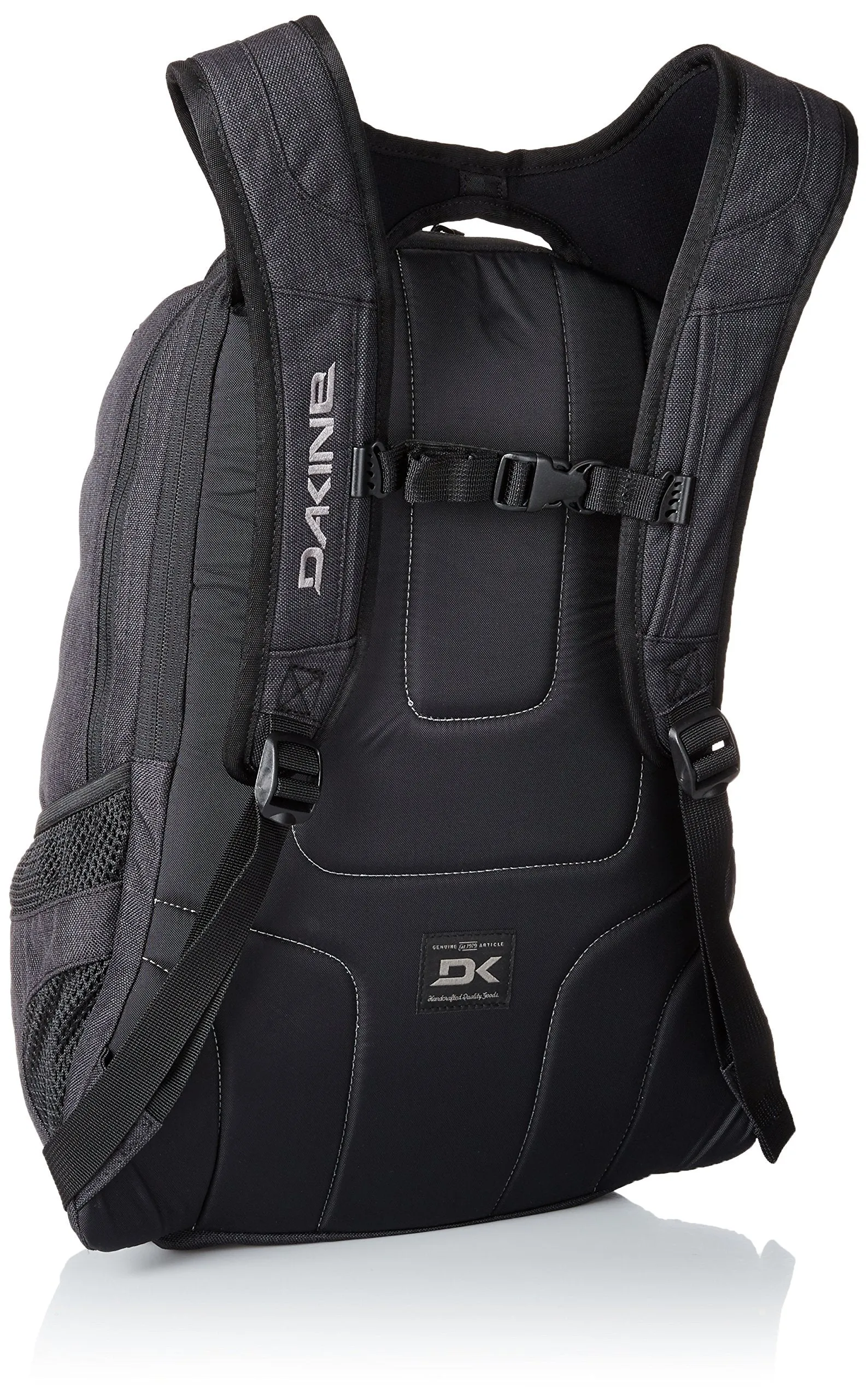 Dakine 26-Litre Duel Pack