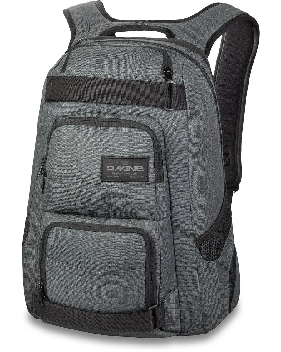 Dakine 26-Litre Duel Pack