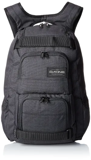 Dakine 26-Litre Duel Pack
