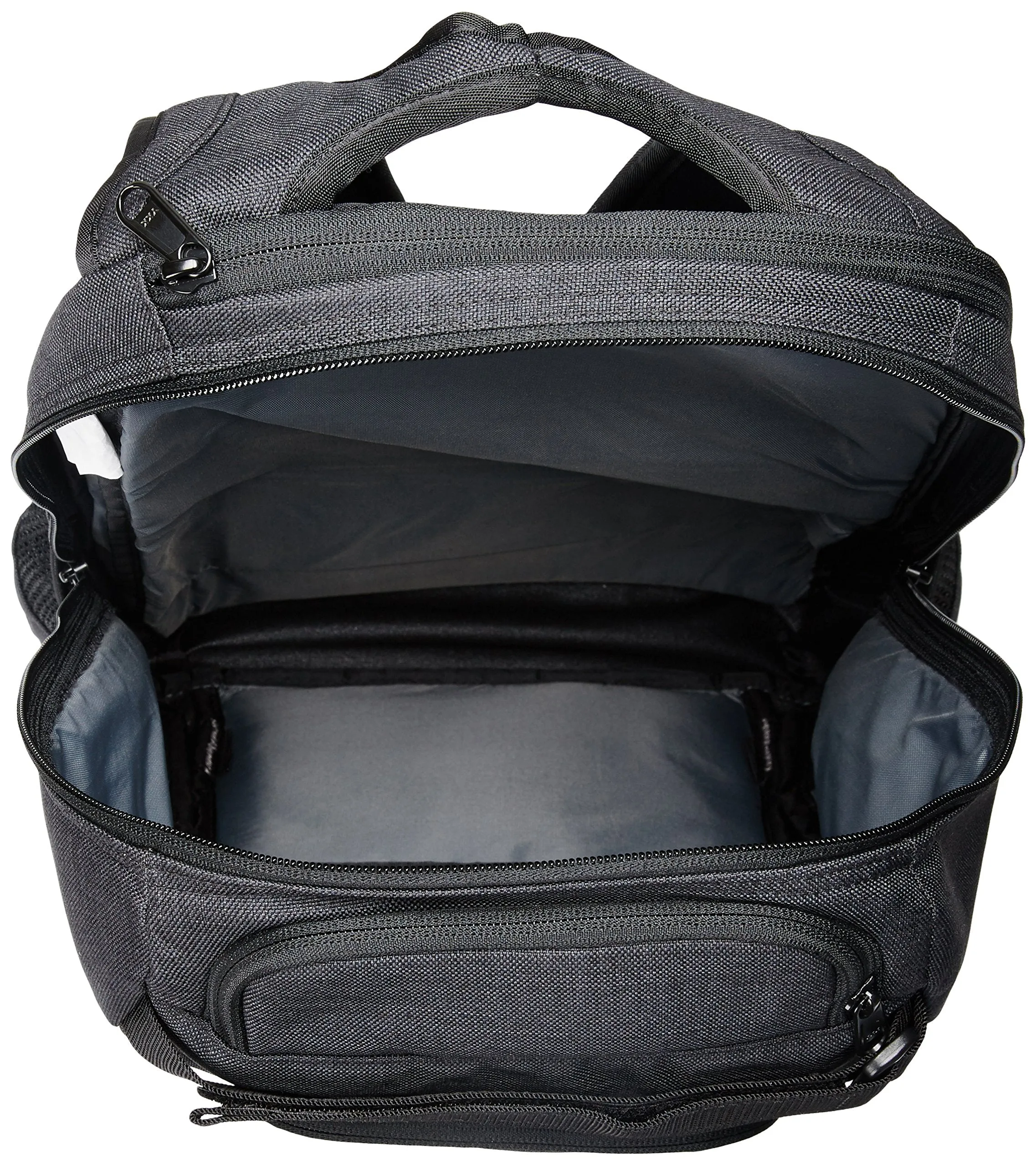 Dakine 26-Litre Duel Pack