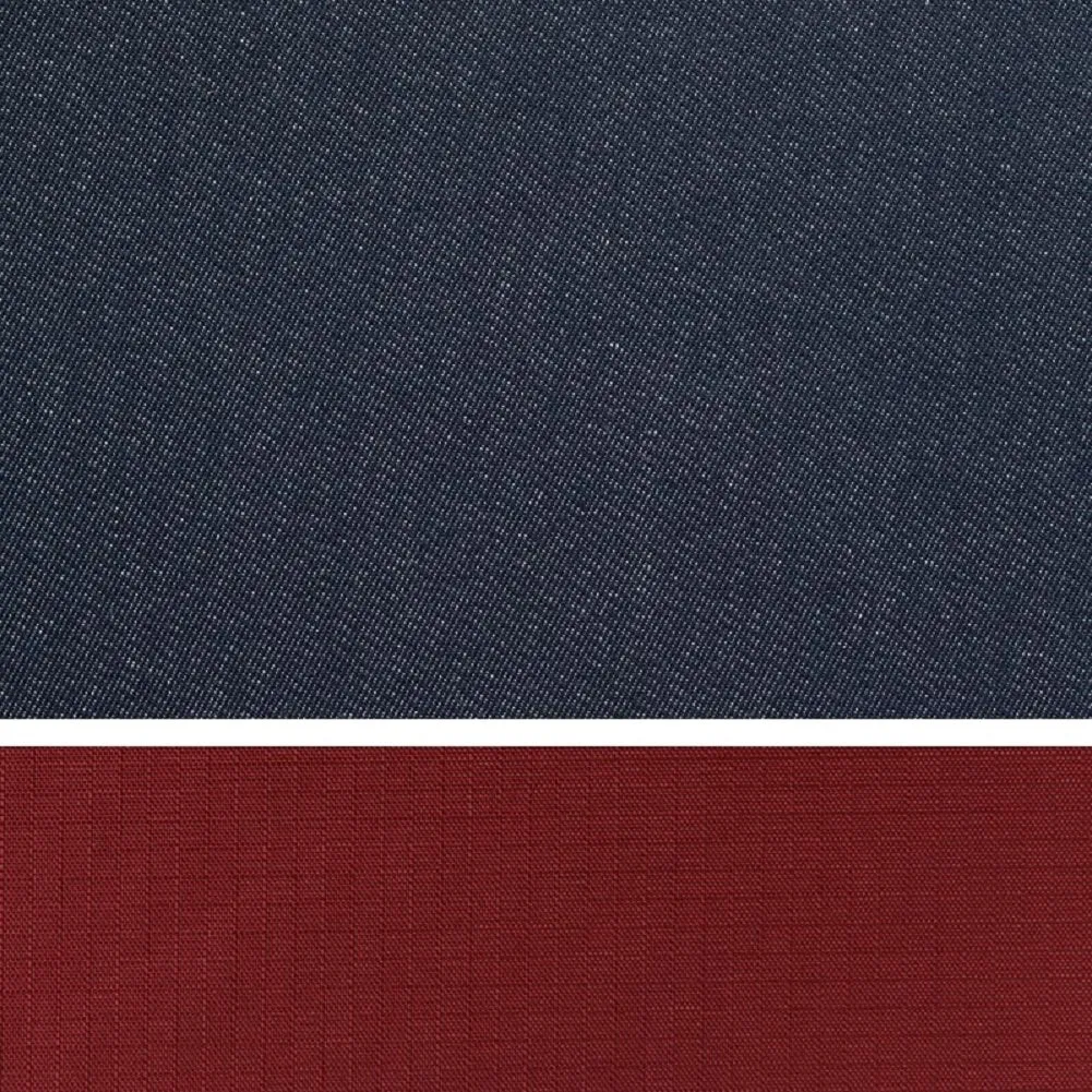 Dakine 26-Litre Duel Pack