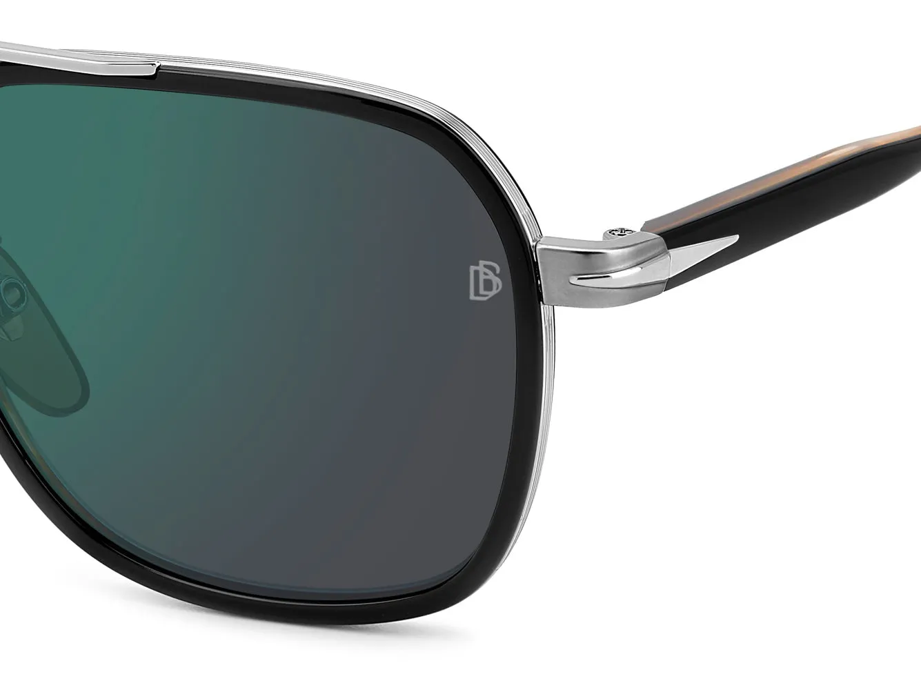 David Beckham DB1161/S
