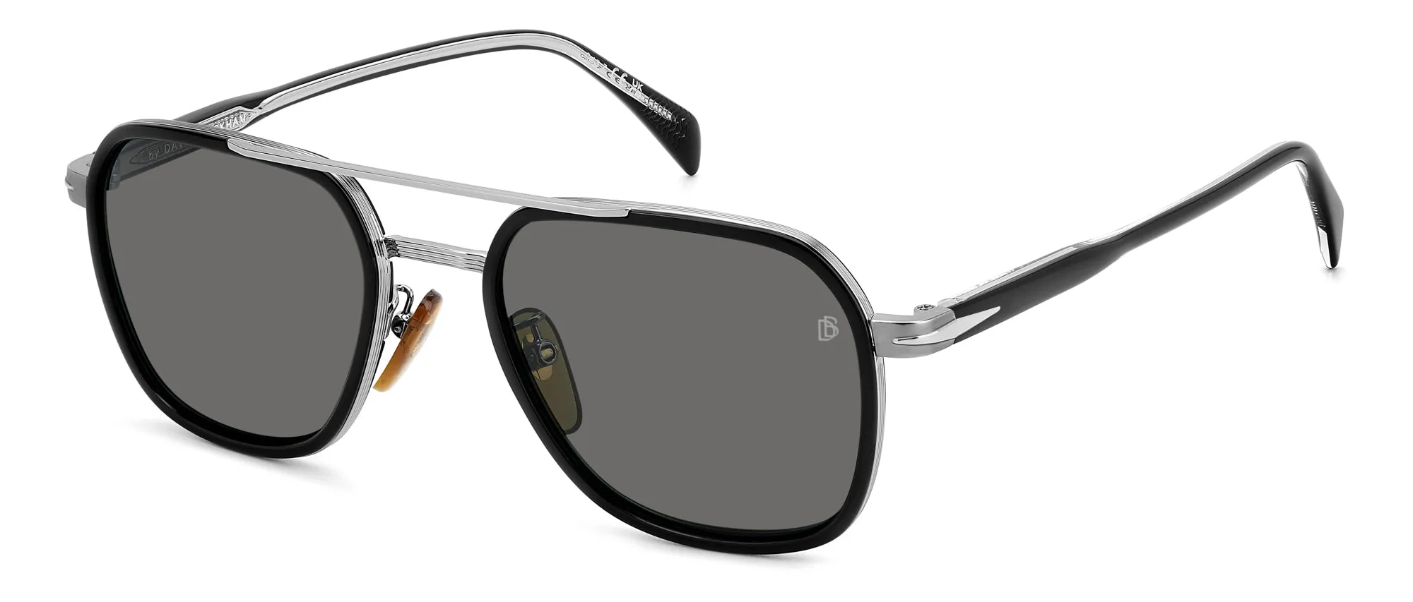 David Beckham DB1161/S