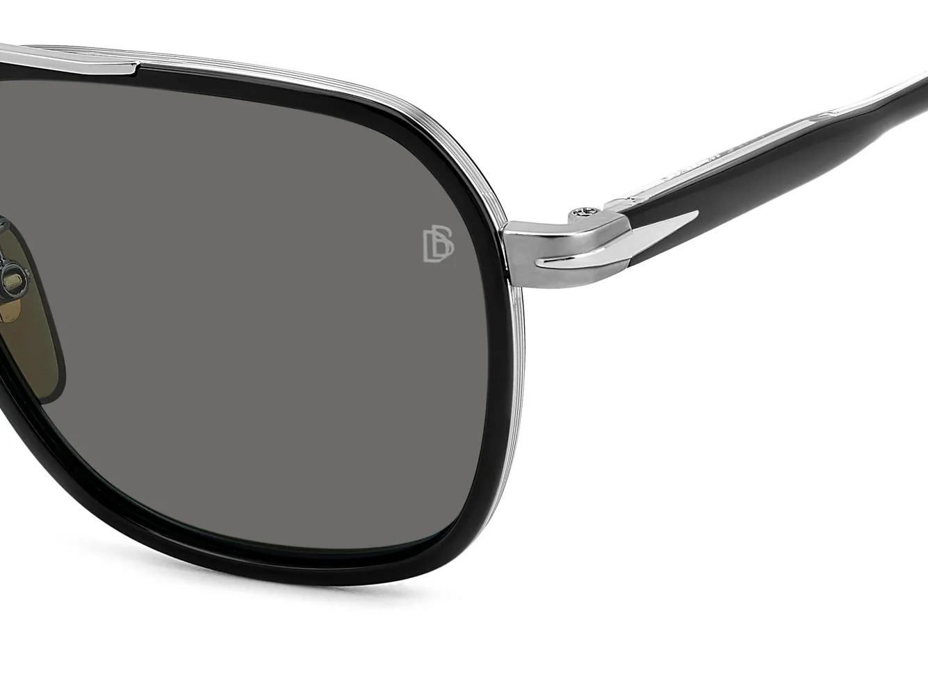 David Beckham DB1161/S