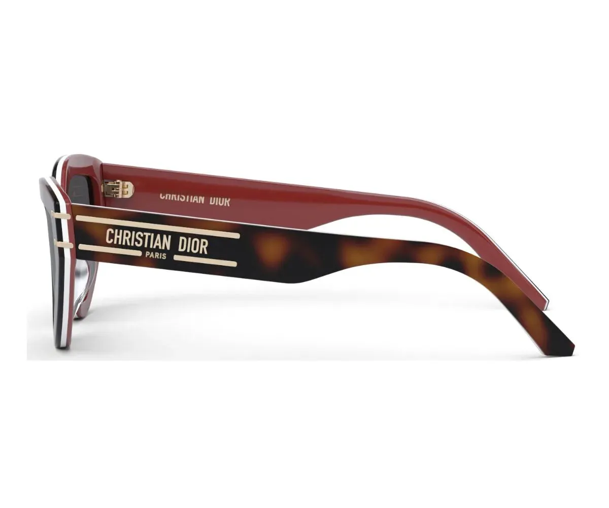 DIORSIGNATURE B2U 40066U 26A0 53