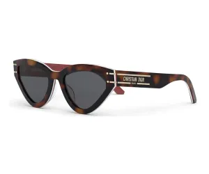 DIORSIGNATURE B2U 40066U 26A0 53