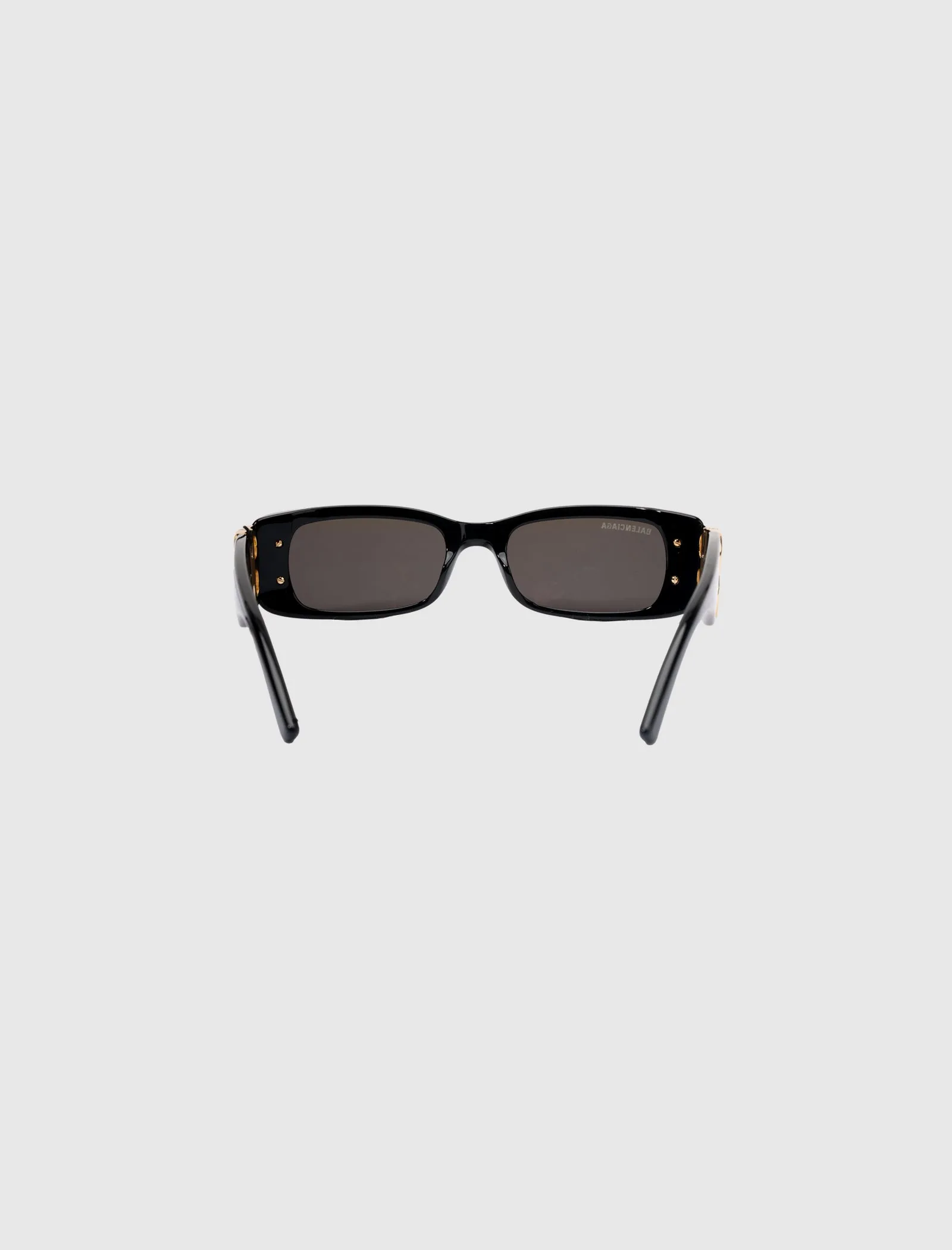 DYNASTY RECTANGLE SUNGLASSES