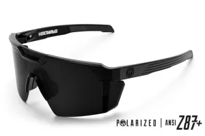 Future Tech Sunglasses: Socom Z87  Polarized