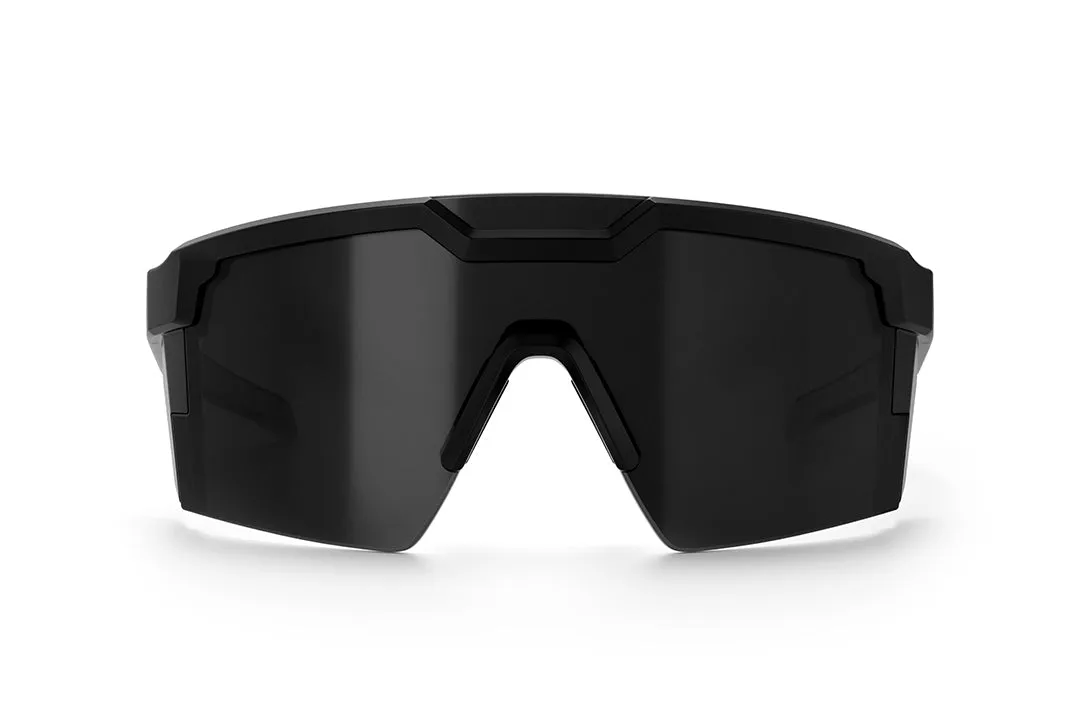 Future Tech Sunglasses: Socom Z87 