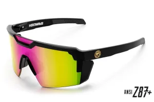 Future Tech Sunglasses: Spectrum Savage Z87 
