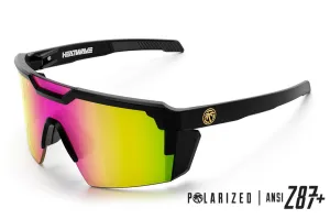 Future Tech Sunglasses: Spectrum Z87  Polarized