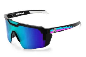 Future Tech Z87  Phase Blue Polarized