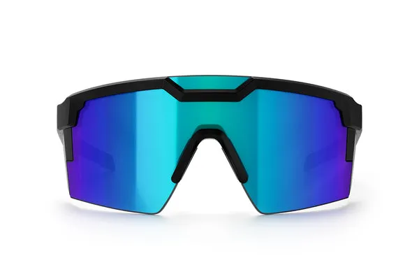 Future Tech Z87  Phase Blue