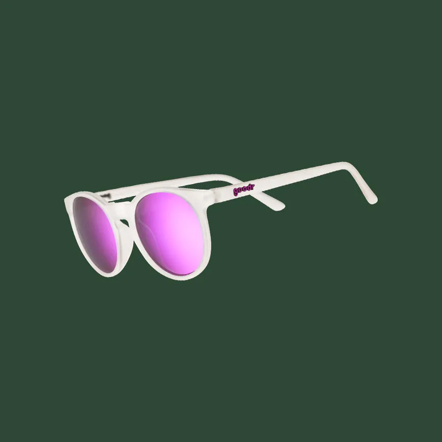 Goodr- Circle G's