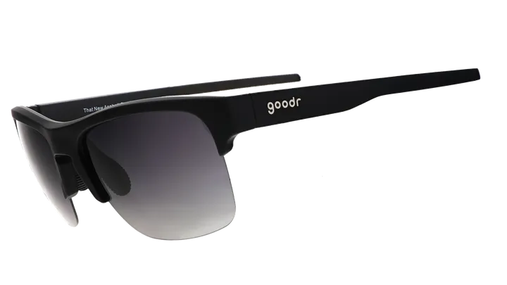 Goodr Flex G