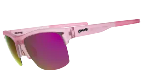 Goodr Flex G