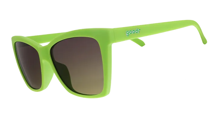 Goodr POP Gs