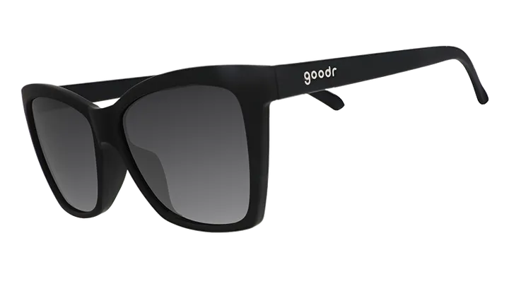 Goodr POP Gs