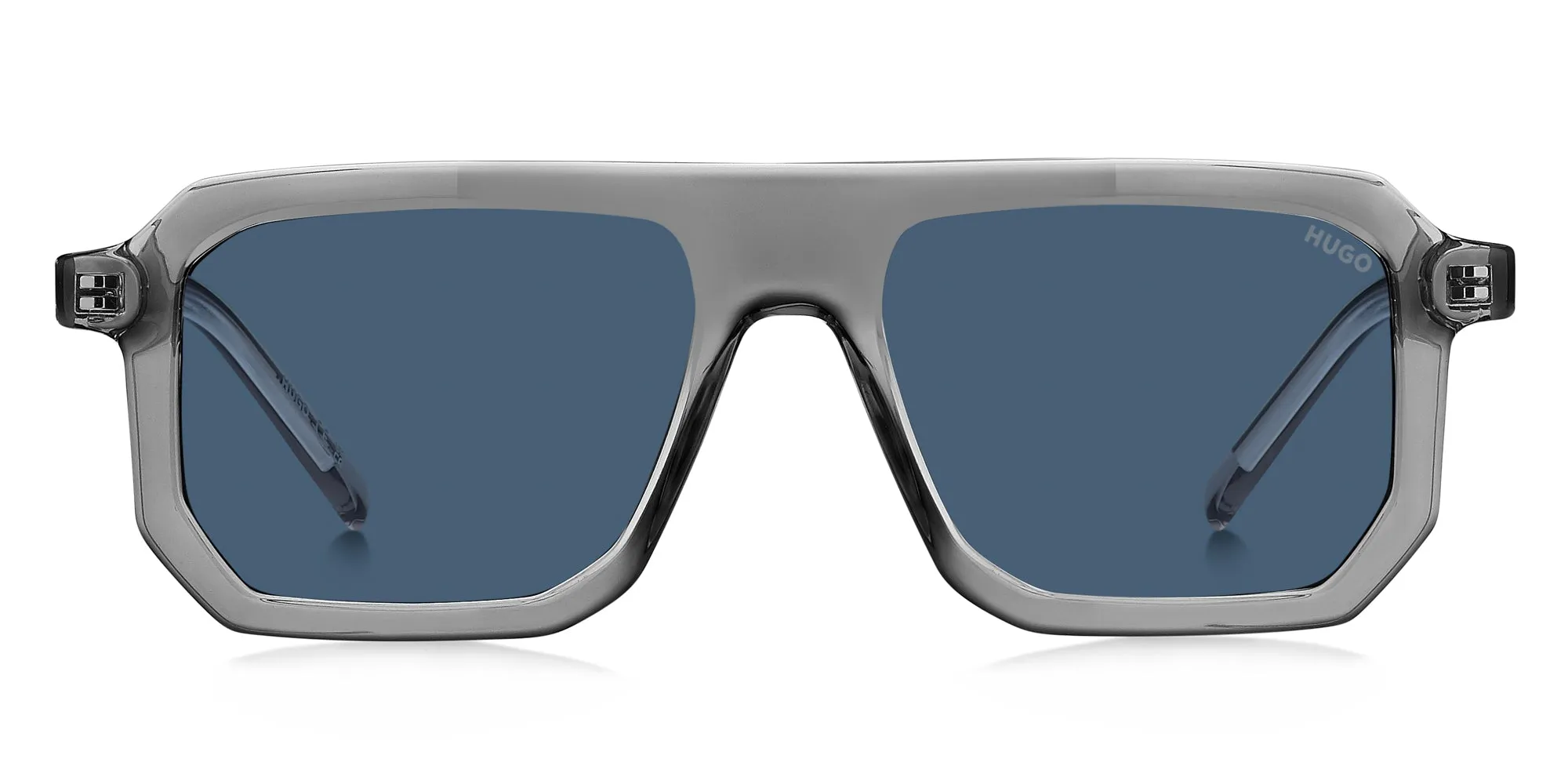 Hugo Boss Hugo HG 1312/S