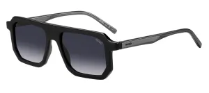 Hugo Boss Hugo HG 1312/S