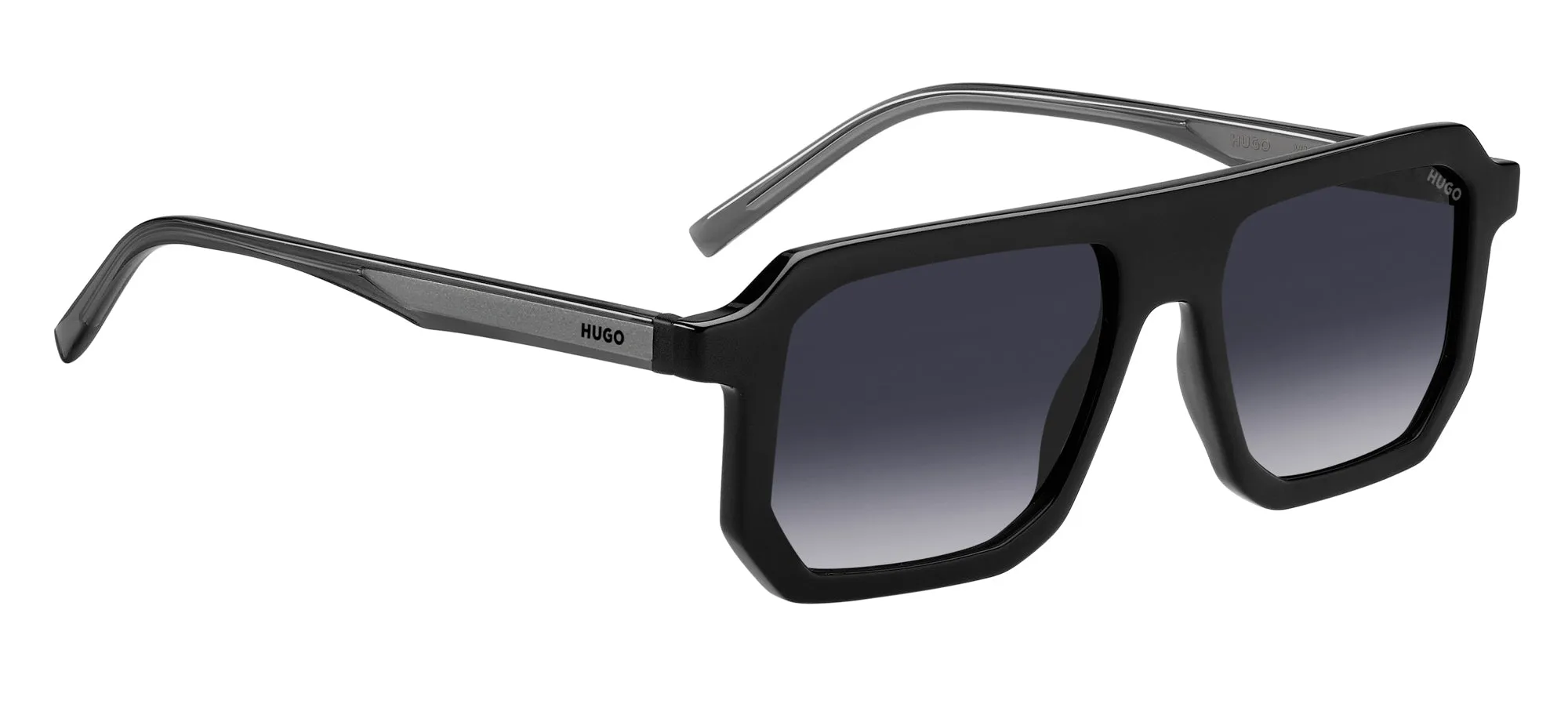 Hugo Boss Hugo HG 1312/S