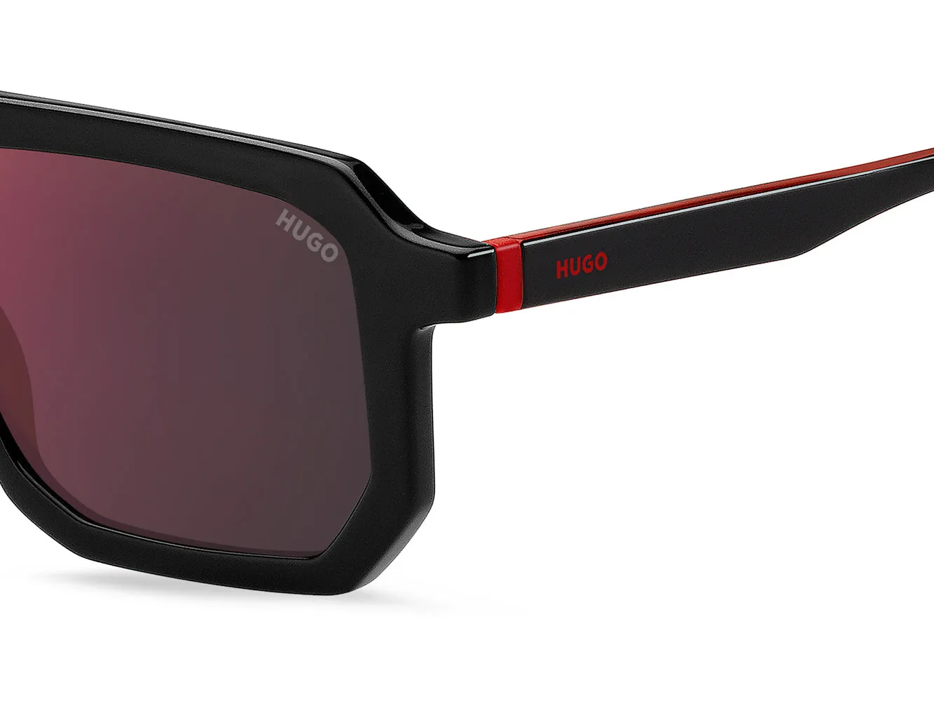Hugo Boss Hugo HG 1312/S
