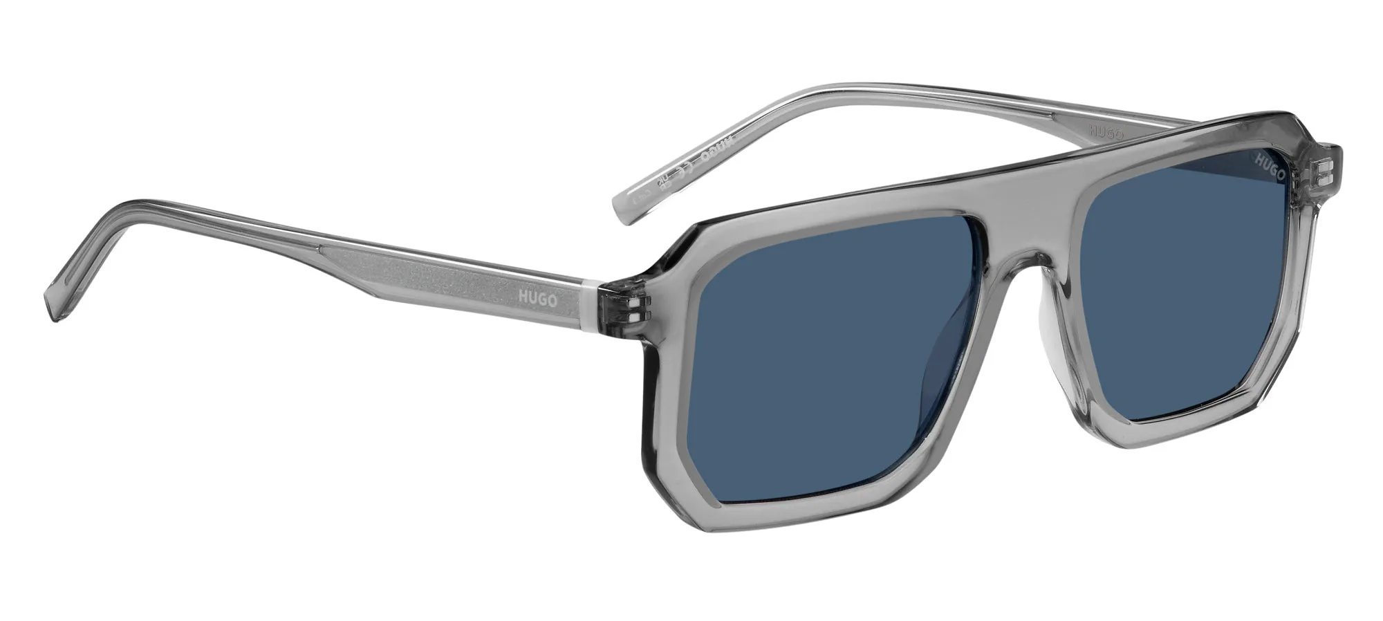 Hugo Boss Hugo HG 1312/S