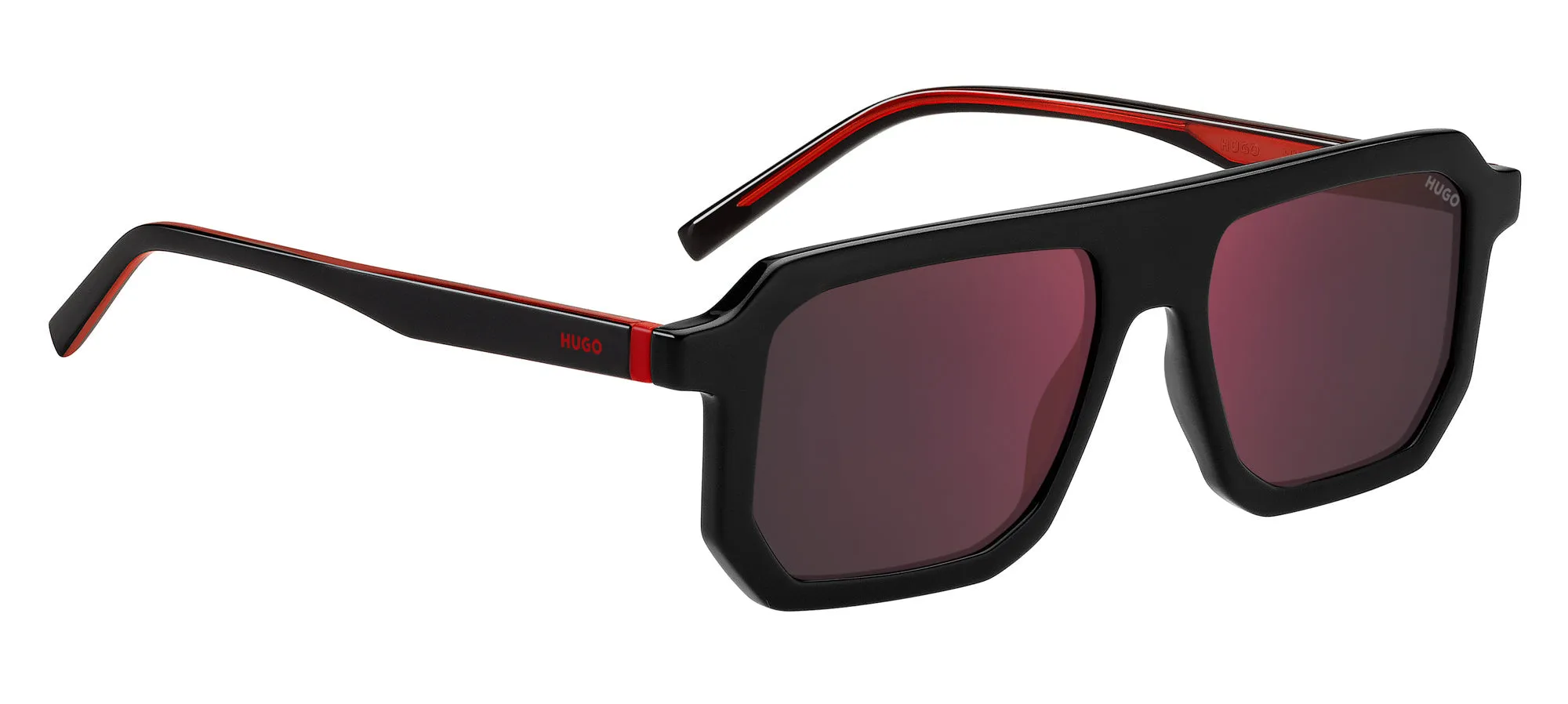 Hugo Boss Hugo HG 1312/S