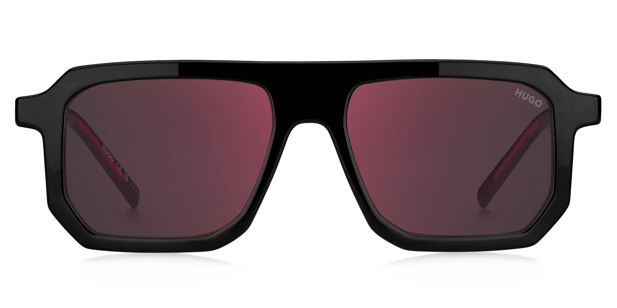 Hugo Boss Hugo HG 1312/S