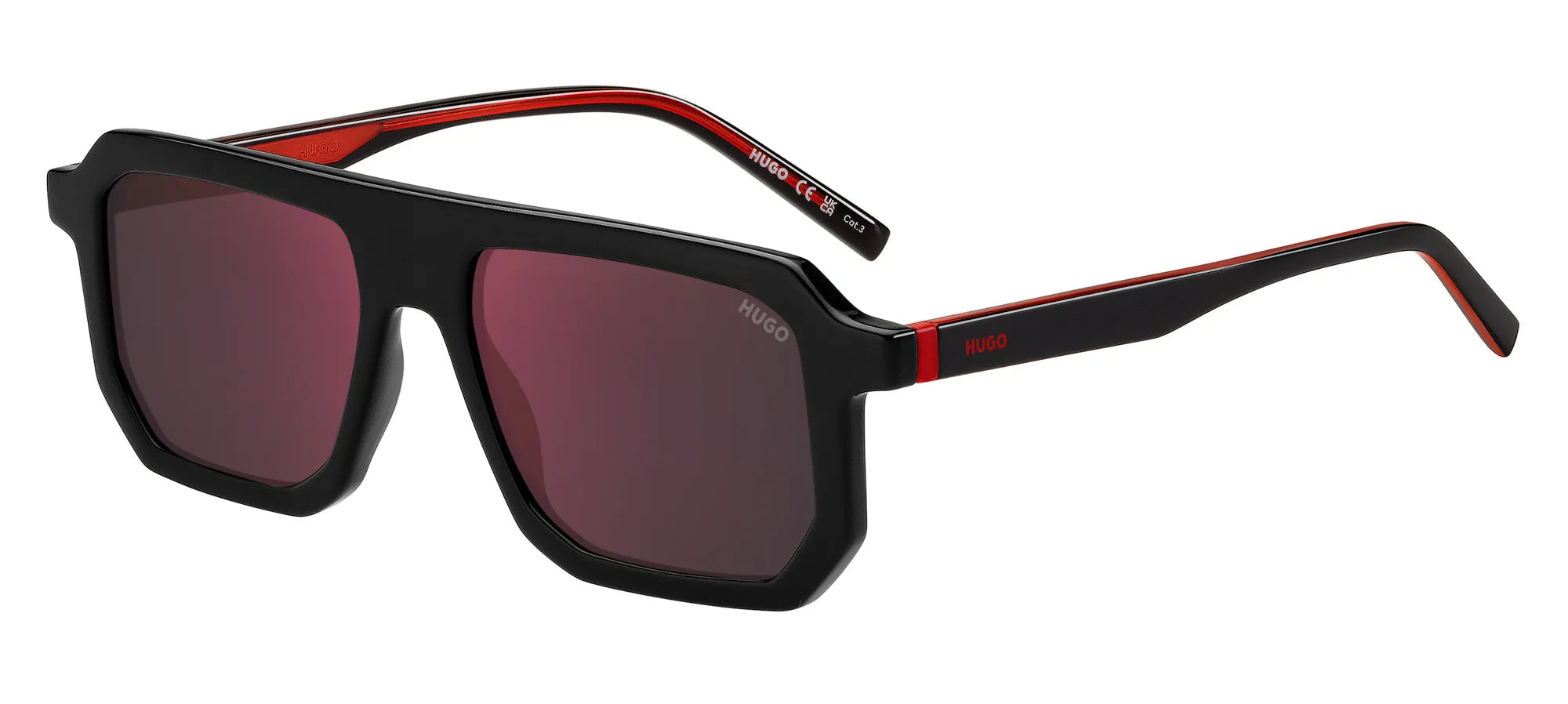 Hugo Boss Hugo HG 1312/S