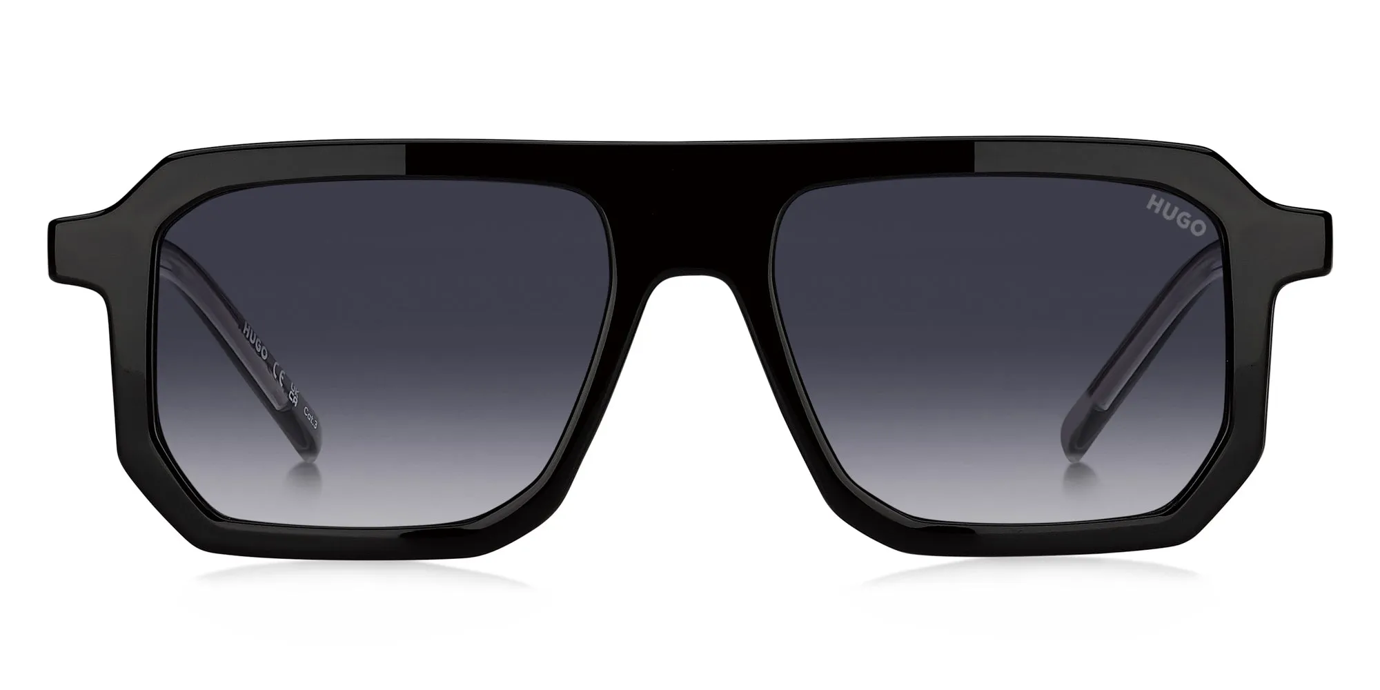 Hugo Boss Hugo HG 1312/S