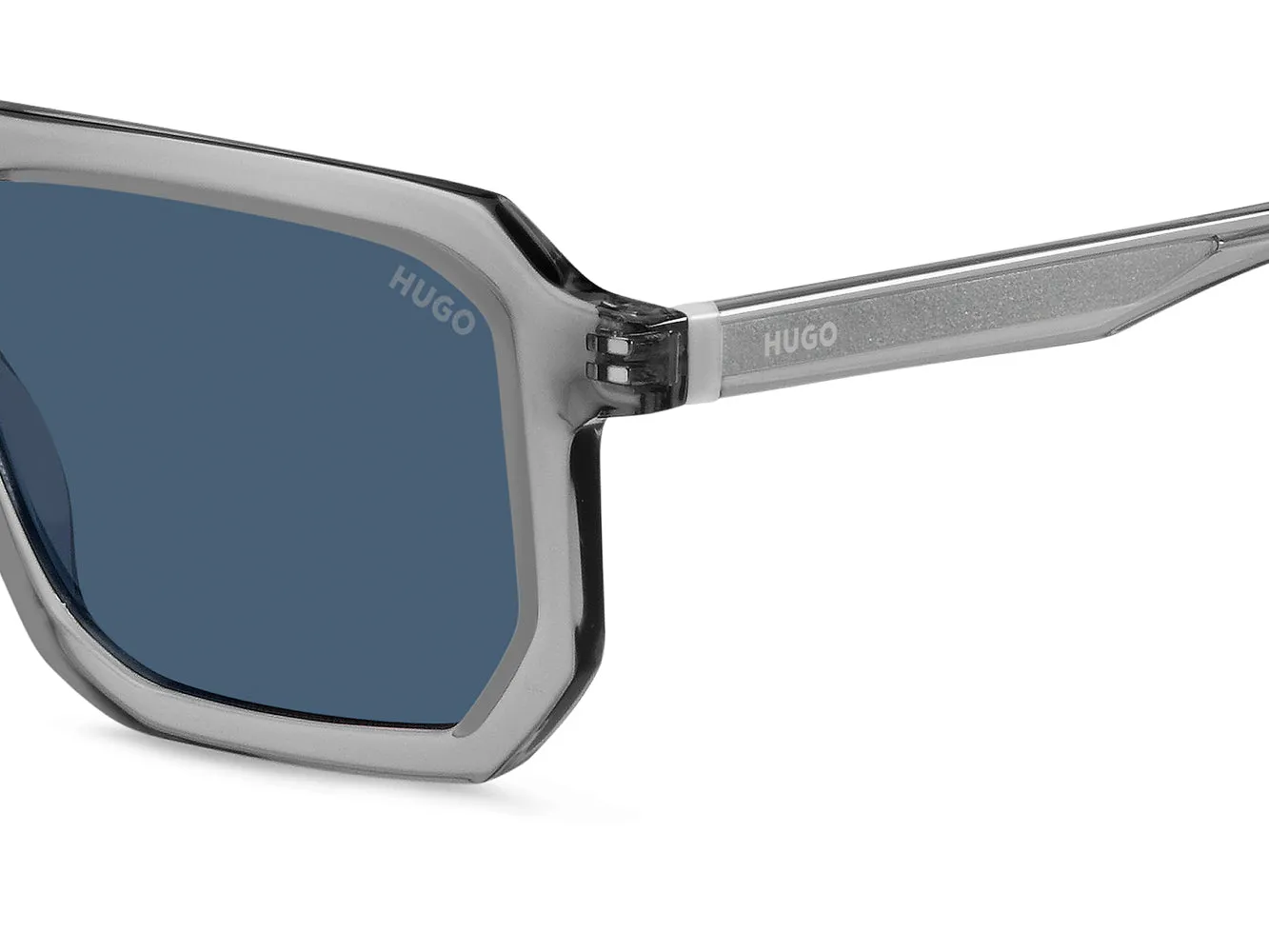 Hugo Boss Hugo HG 1312/S