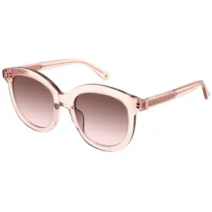 Kate Spade Women's Sunglasses - Crystal Beige Frame | KATE SPADE LILLIAN/G/S 02T3/M2