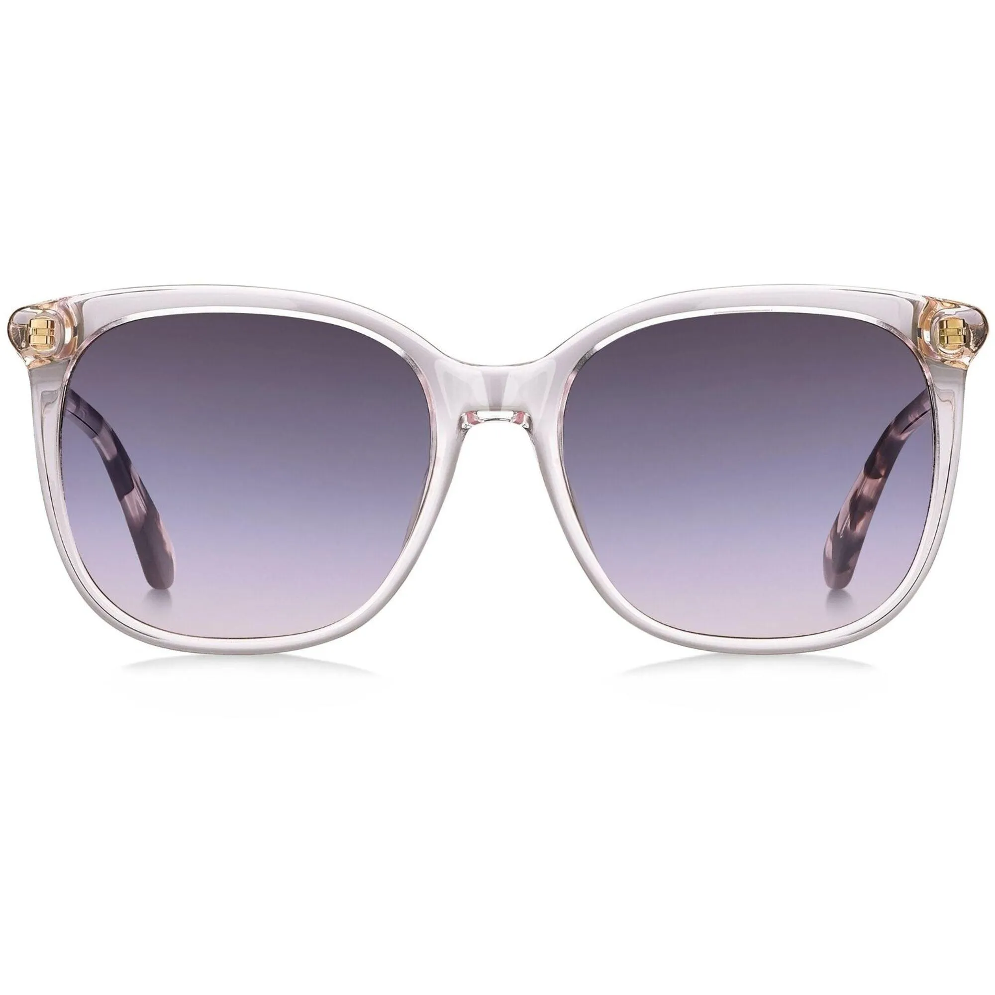Kate Spade Women's Sunglasses - Pink Plastic Frame | KATE SPADE CAYLIN/S 035J/I4