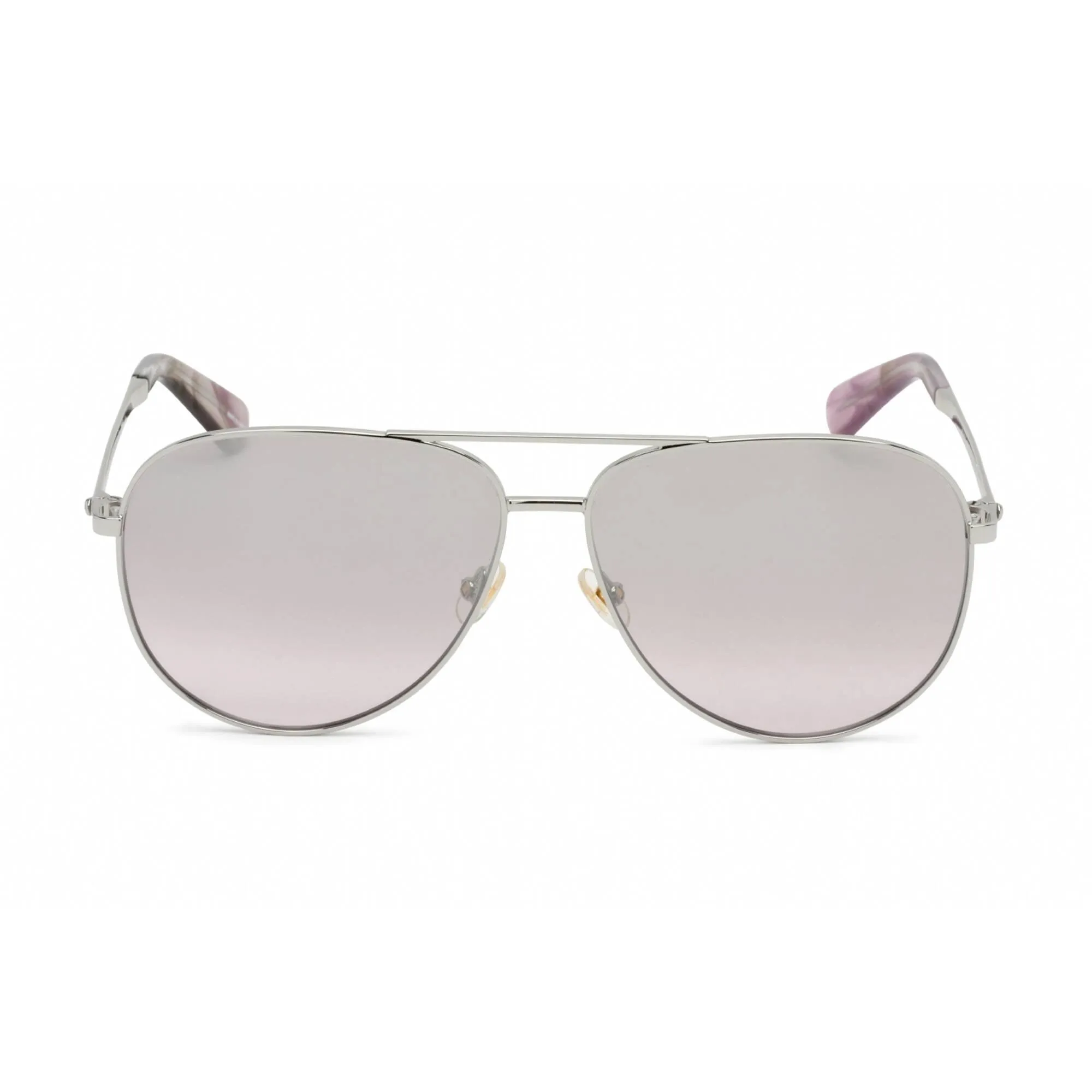 Kate Spade Women's Sunglasses - Violet Gradient Lens Frame | ISLA/G/S 0B3V E8