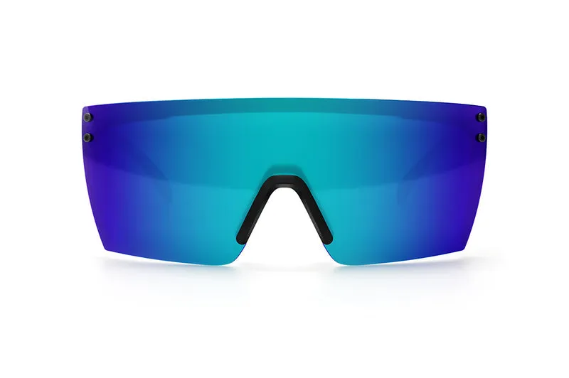 Lazer Face Z87 Sunglasses: Speed Star Polarized